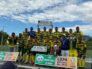 Los Almendros ‘conquistaron’ el Eje Cafetero Campeón de la Copa Nacional