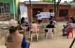 Corpamag dio inicio a los talleres de Cartografía Social del proyecto ‘Manzanares Revive’