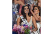 Paulina Vega, hoy hace seis años, era coronada como Miss Universo