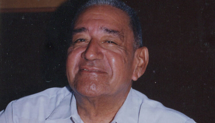 Rafael Guerra (2)