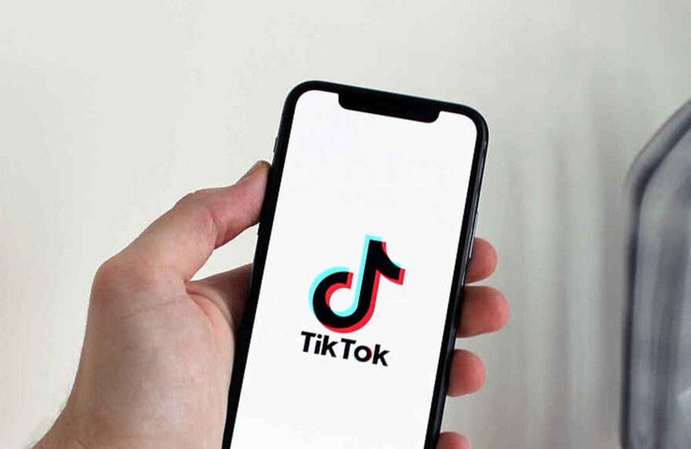TikTok toma medidas para proteger a los usuarios más jóvenes
