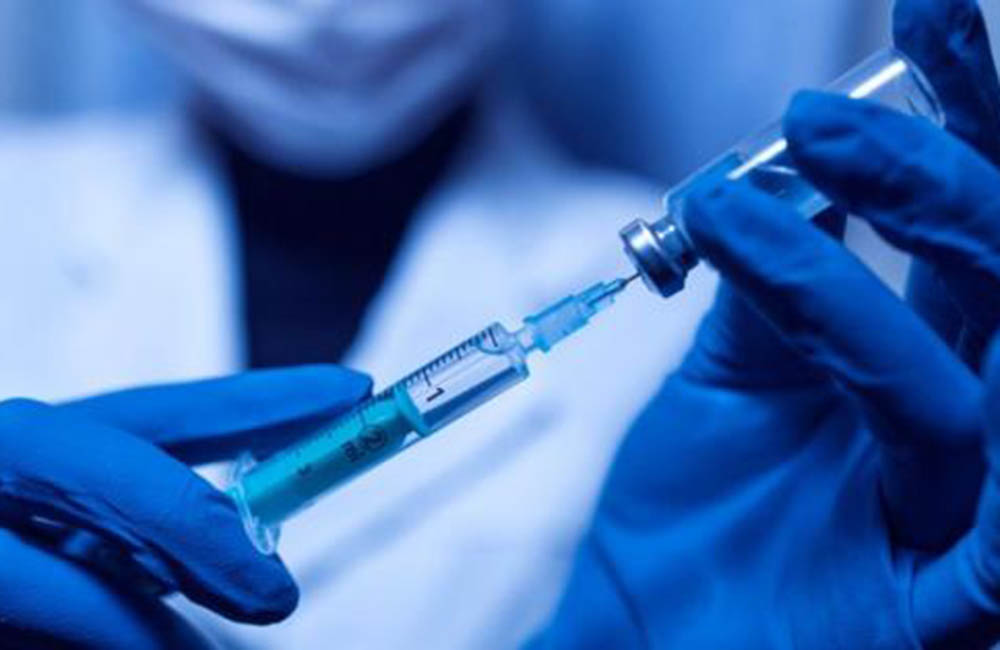 Entidades territoriales y sector privado podrían comprar vacunas covid
