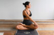 Yoga, un estilo de vida integral para este 2021