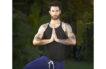 Yoga, un estilo de vida integral para este 2021
