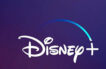 Disney estrena producciones