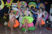 “Vive el Carnaval Virtual con emoción” Ordena la reina Mónica Tatiana