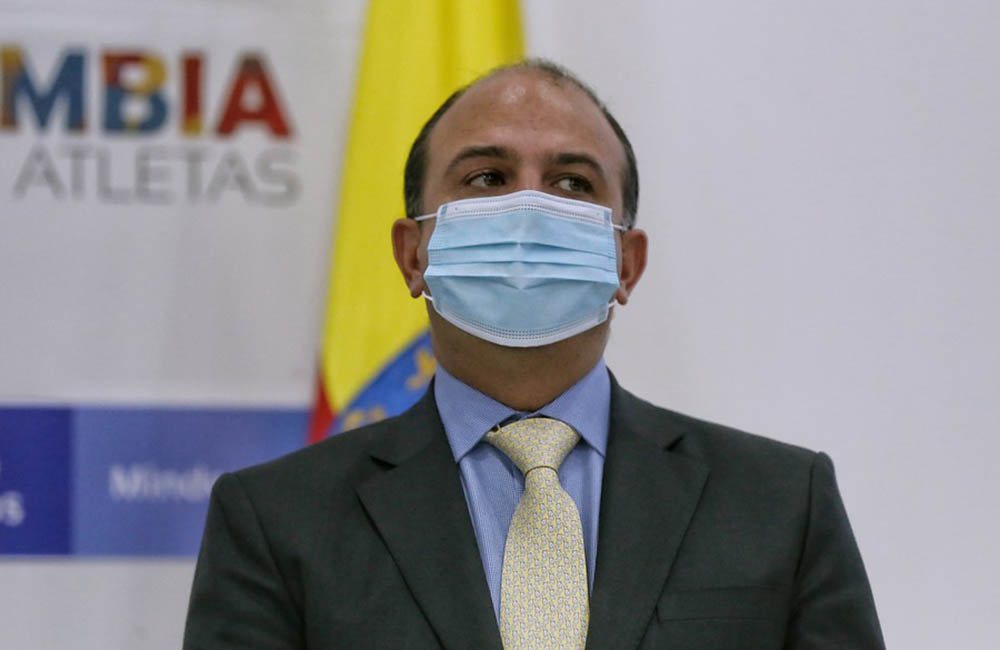 Defensoría dice que ha acompañado a 47 víctimas de tortura en Colombia