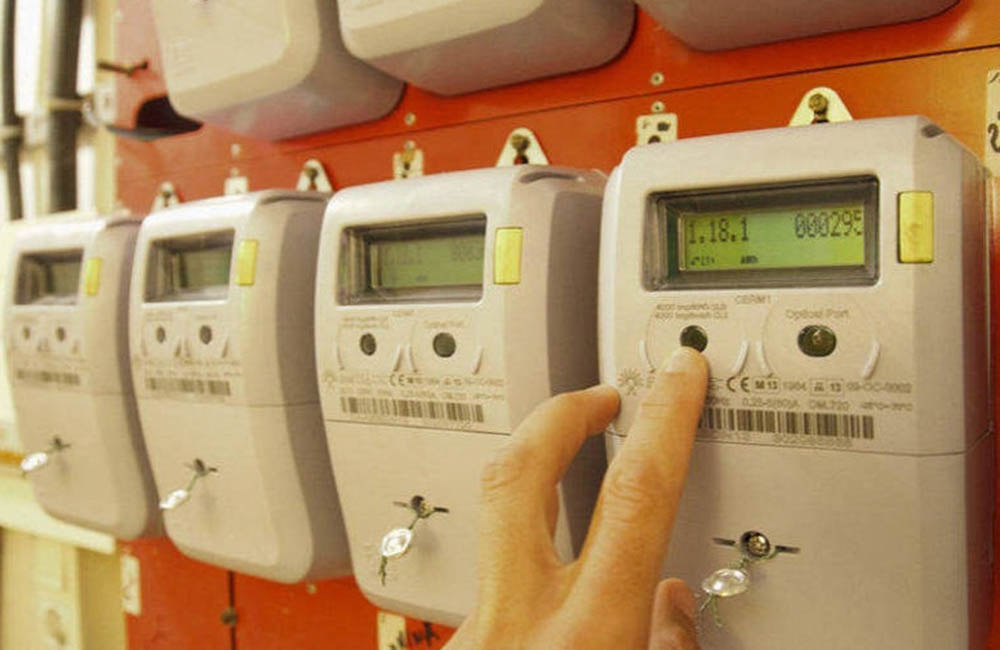 Air-e le apuesta a medición avanzada para más ahorro de energía en los hogares