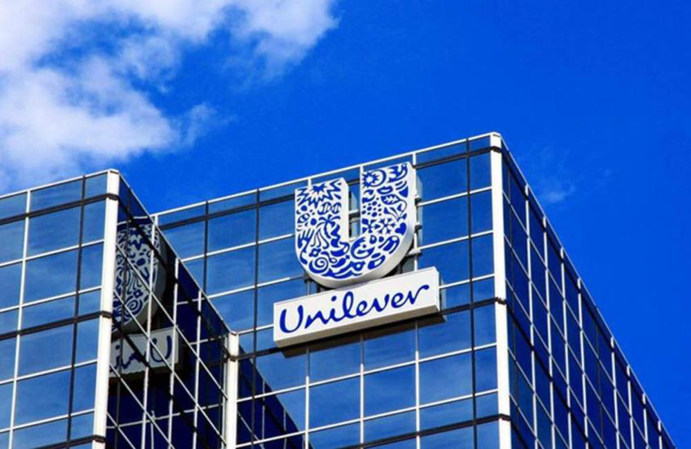 Multan a Unilever por publicidad engañosa