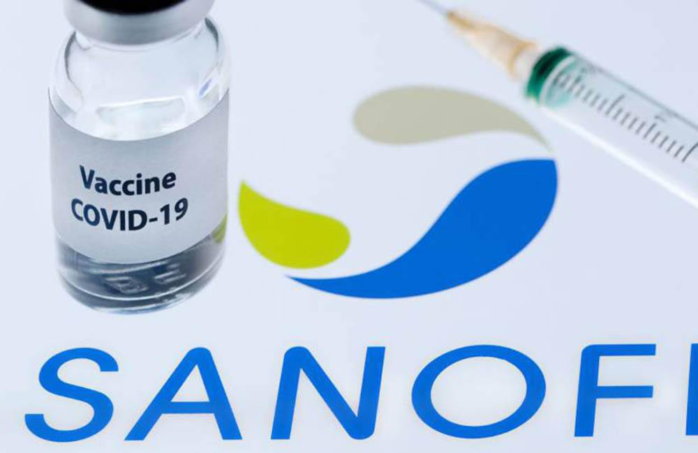 Invima aprueba el ensayo de la nueva vacuna Sanofi