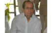 Falleció el ex magistrado Wenceslao Mestre Castañeda
