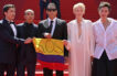 Colombia triunfa en Festival de Cannes