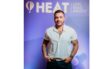 Premios Heat 2021: los colombianos ganadores