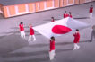 Juegos Olímpicos Tokyo 2020