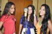 Jóvenes le cantarán a la reconciliación en el cumpleaños de Santa Marta
