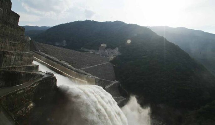EPM le va a pagar toda la deuda al BID: ¿Hidroituango se va a retrasar?