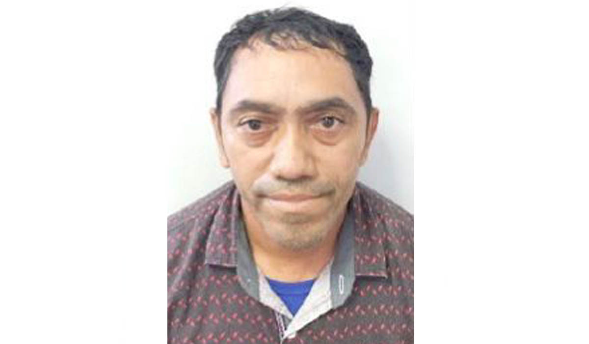 Recapturan a presunto responsable de la muerte de 'Maicol' en Ariguaní