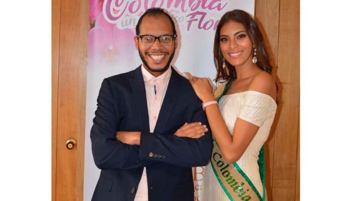 Santa Marta tendrá franquicia de Miss Earth