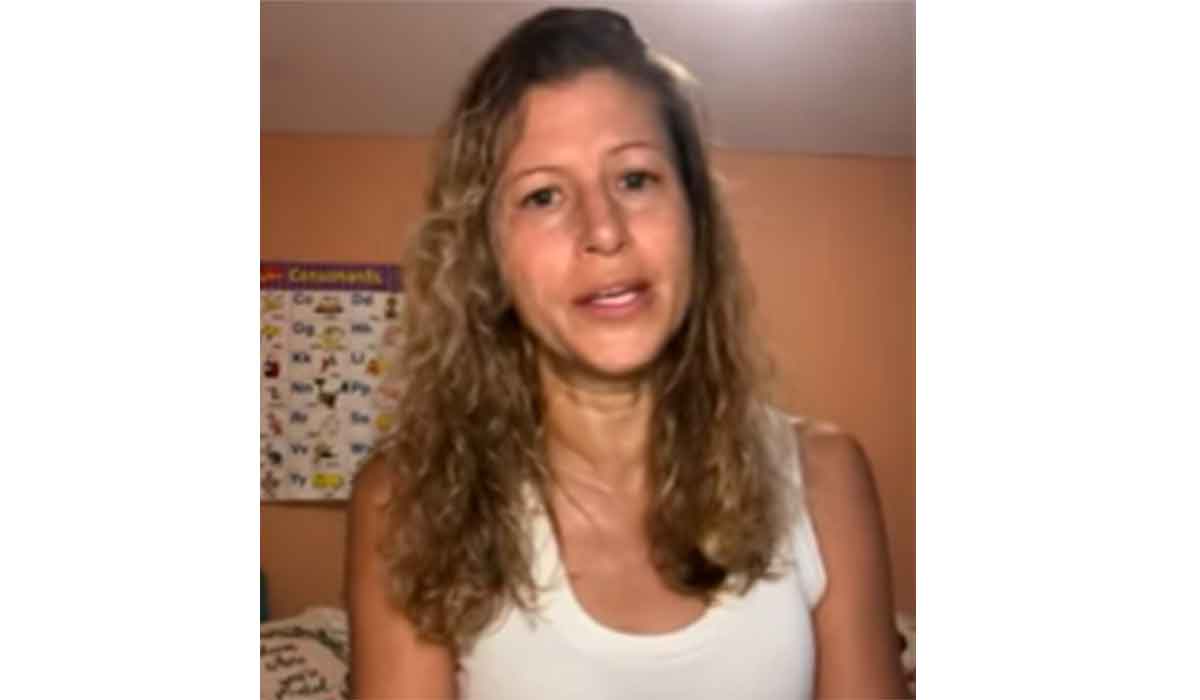 Esposa de francés asesinado a puñal piden ayuda para repatriar el cuerpo