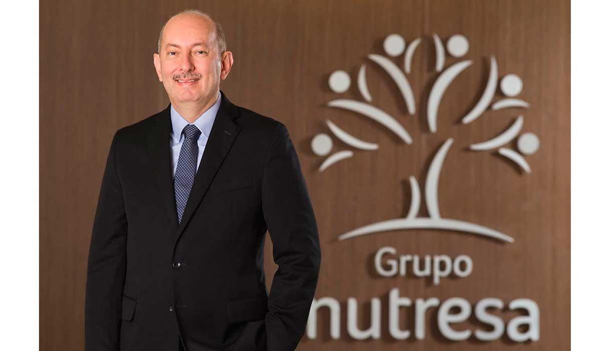 Nutresa anunció búsqueda de socio estratégico y convocó asamblea de accionistas