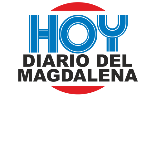 (c) Hoydiariodelmagdalena.com.co