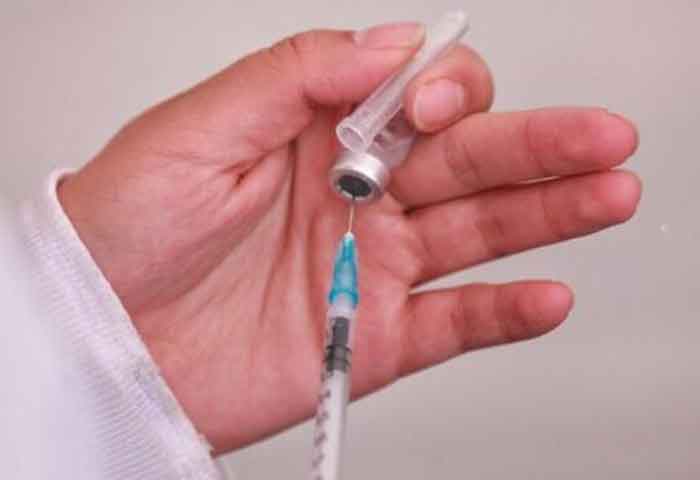 IPS están cerrando puntos de vacunación anticovid