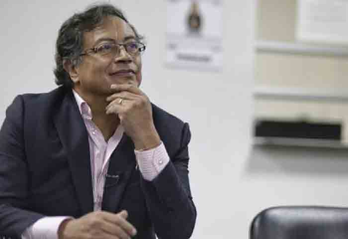 Por molestias de salud, Gustavo Petro canceló su agenda en Yopal, Casanare