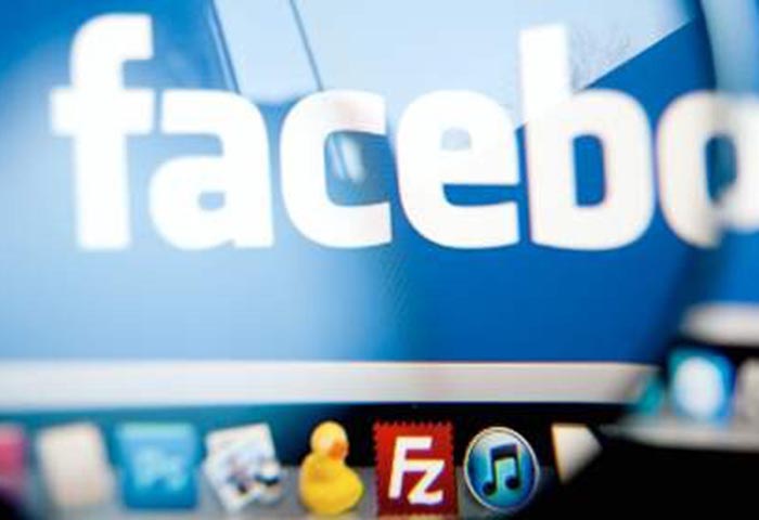 Meta anuncia nuevas opciones de monetización en Facebook e Instagram