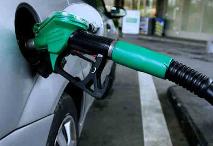 ¿Cómo se puede enfrentar la volatilidad del precio de la gasolina?