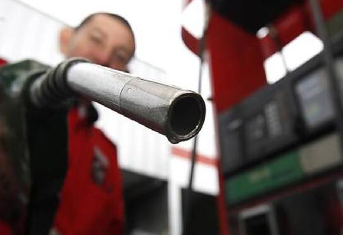 Precios de combustibles subirían en julio, ¿Cuánto sería el aumento?