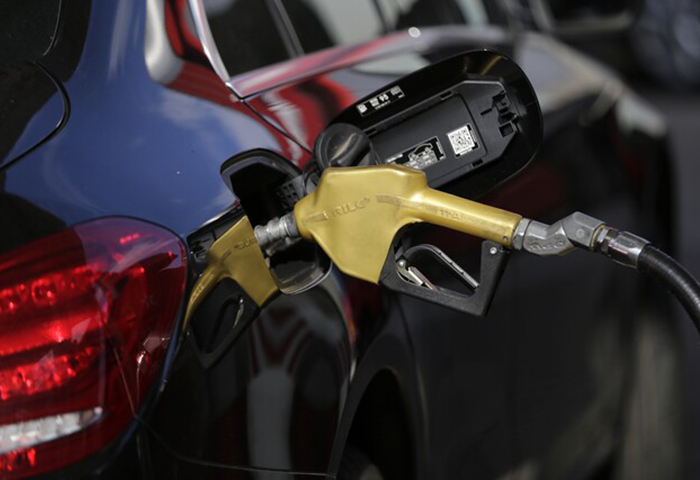 Vaupés y Guainía son los departamentos con el precio más alto de la gasolina