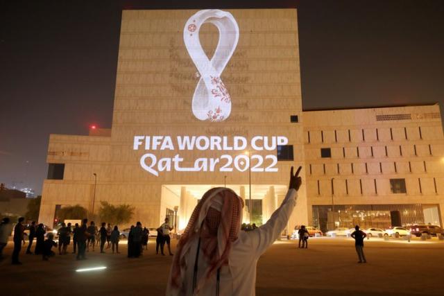 Revelan nuevas pistas de cuál selección ganará el Mundial de Qatar 2022