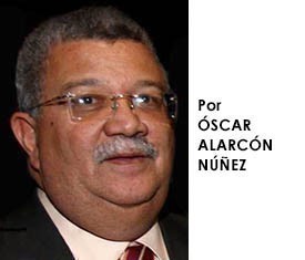 OSCAR ALARCON NUNEZ 1 |-Noticias Santa Marta