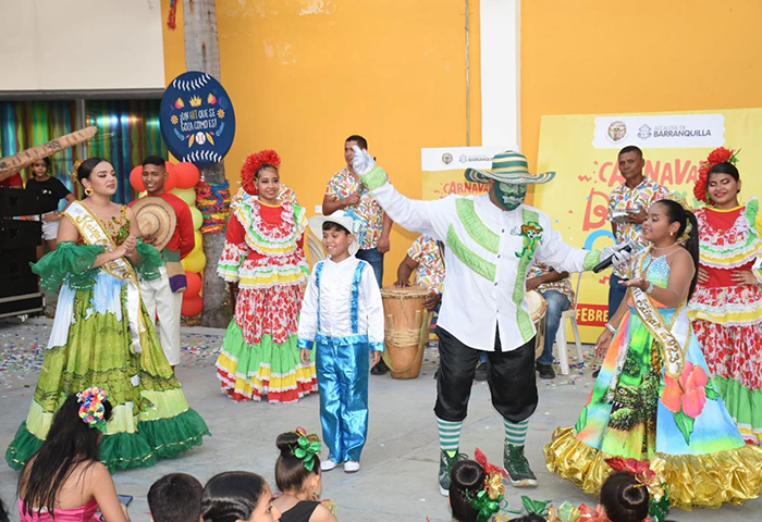 Declarados tres días cívicos por celebración del Festival del Caimán