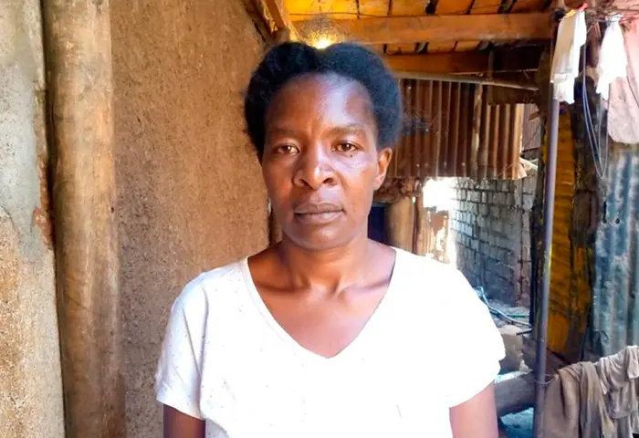 'El milagro no llegó': mujer se endeudó para pagar a pastor que orara por ella