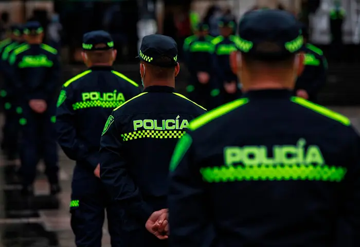 Tres heridos tras ataque con explosivos contra policía en Santander de Quilichao
