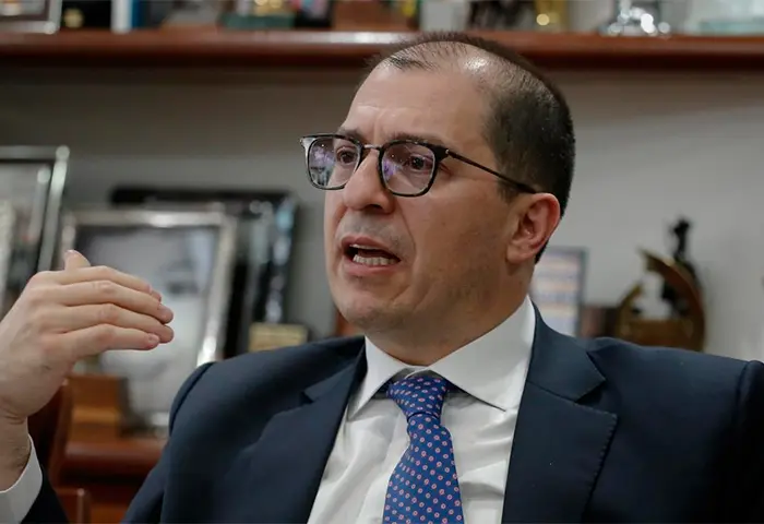 Odebrecht: Fiscalía anuncia que hará 60 nuevas imputaciones por el escándalo