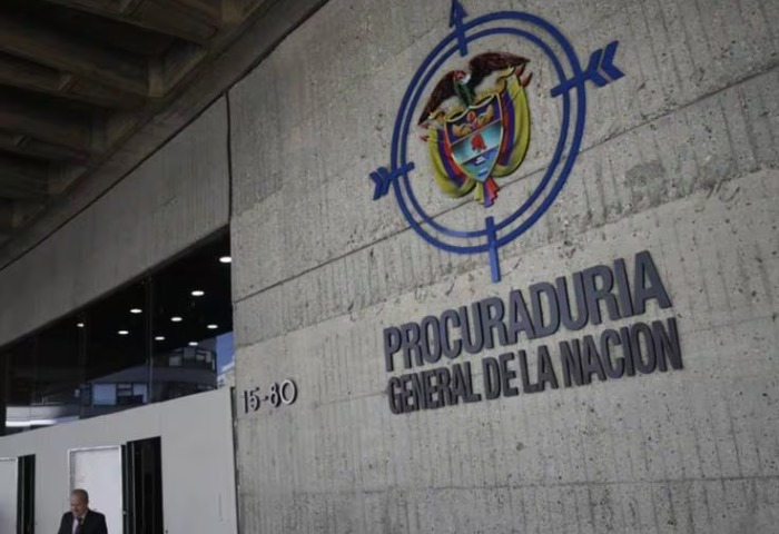 “Evitar generar pánico y crisis al sistema de salud colombiano”: Procuraduría a MinSalud
