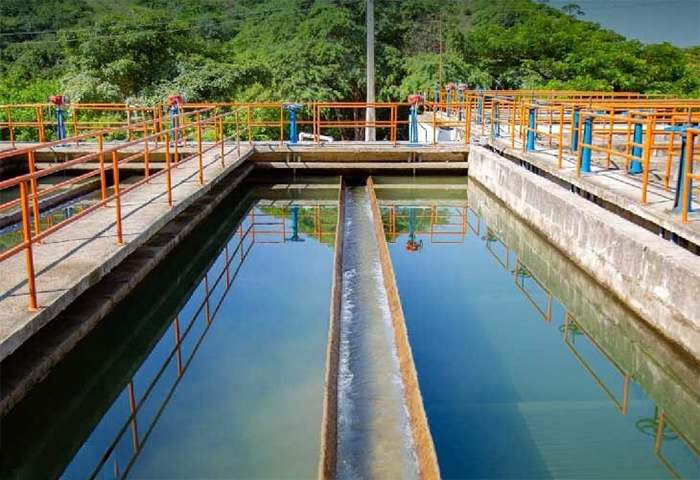 “Temas presupuestales, de planeación, técnicos y jurídicos, para acueducto de Santa Marta, fueron acatados y acogidos”: Procuraduría