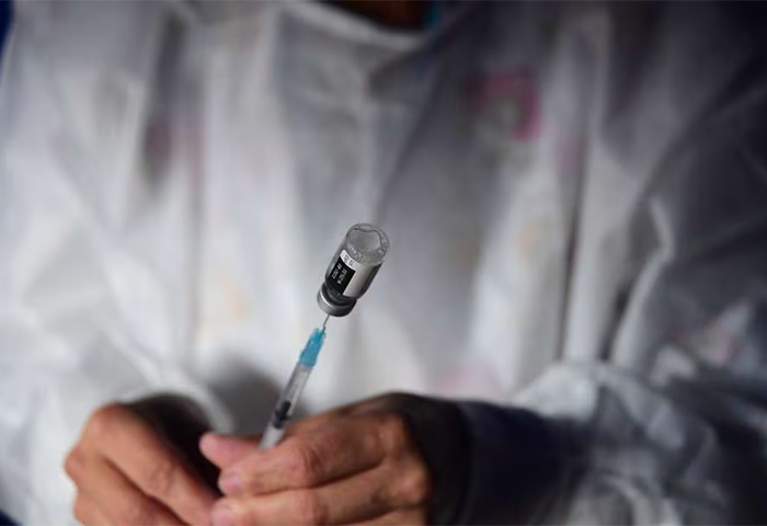 Atención: Más de 6 millones de vacunas contra covid-19 se vencieron, Procuraduría pide explicaciones a MinSalud