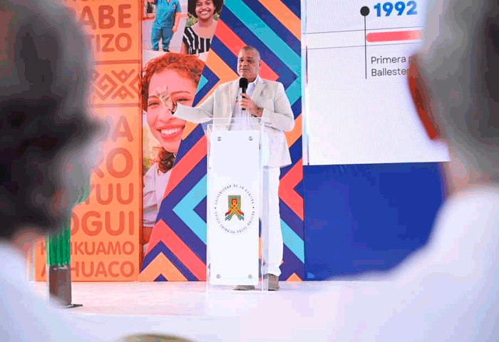 Uniguajira está lista para recibir la Acreditación Institucional